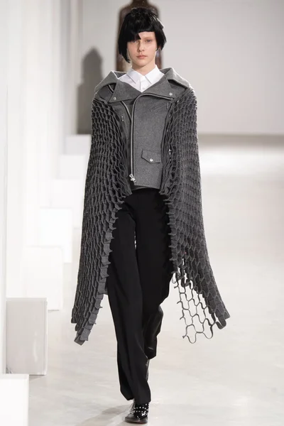 Look 27